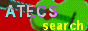 GWAtecsT[`