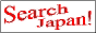 TCg SearchJapan!