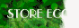 STORE ECO PEۑSƃwV[CtɂɓiFlɂ͂܂B